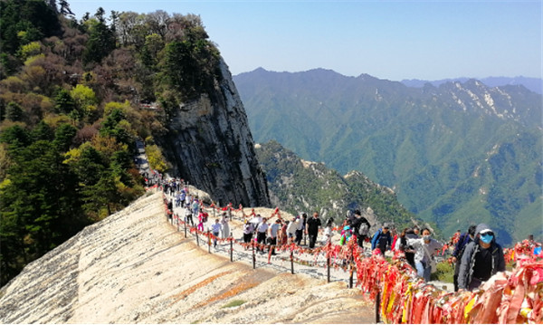 岳阳洞庭汽车站时刻表-乘车指南、票价查询